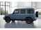2027 Mercedes-Benz G-Class 4MATIC®