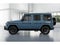 2027 Mercedes-Benz G-Class 4MATIC®