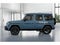 2027 Mercedes-Benz G-Class 4MATIC®
