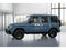 2027 Mercedes-Benz G-Class 4MATIC®