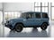 2027 Mercedes-Benz G-Class 4MATIC®