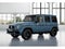 2027 Mercedes-Benz G-Class 4MATIC®