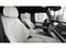 2027 Mercedes-Benz G-Class 4MATIC®
