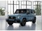 2027 Mercedes-Benz G-Class 4MATIC®