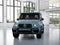 2027 Mercedes-Benz G-Class 4MATIC®