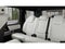 2027 Mercedes-Benz G-Class 4MATIC®