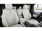2027 Mercedes-Benz G-Class 4MATIC®