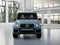 2027 Mercedes-Benz G-Class 4MATIC®