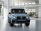 2027 Mercedes-Benz G-Class 4MATIC®