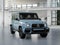 2027 Mercedes-Benz G-Class 4MATIC®