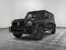 2025 Mercedes-Benz G-Class G 63 AMG® 4MATIC®