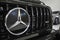 2025 Mercedes-Benz G-Class G 63 AMG® 4MATIC®