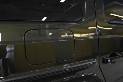 2025 Mercedes-Benz G-Class G 63 AMG® 4MATIC®