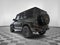 2025 Mercedes-Benz G-Class G 63 AMG® 4MATIC®