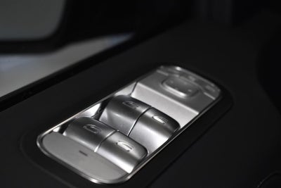 2025 Mercedes-Benz G-Class G 63 AMG® 4MATIC®