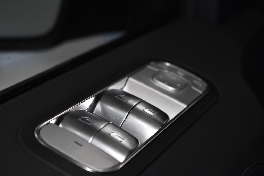 2025 Mercedes-Benz G-Class G 63 AMG® 4MATIC®