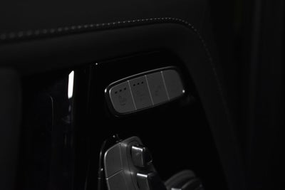 2025 Mercedes-Benz G-Class G 63 AMG® 4MATIC®