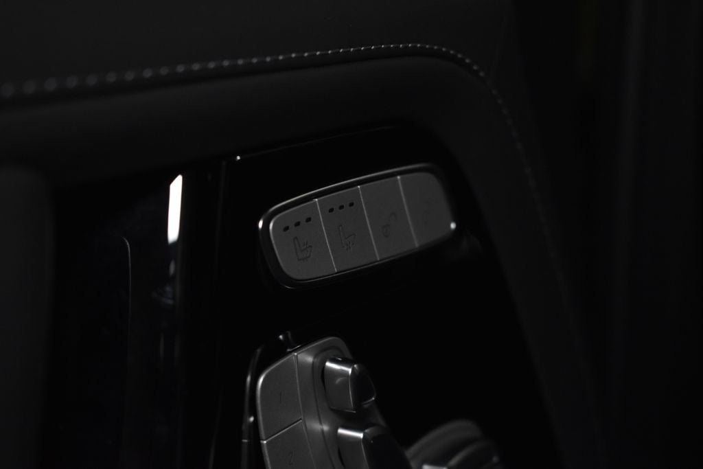 2025 Mercedes-Benz G-Class G 63 AMG® 4MATIC®