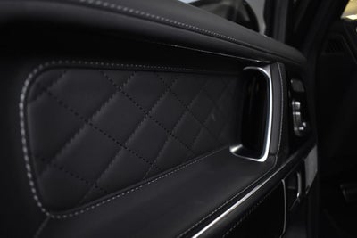 2025 Mercedes-Benz G-Class G 63 AMG® 4MATIC®