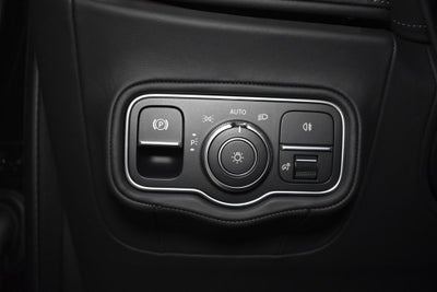 2025 Mercedes-Benz G-Class G 63 AMG® 4MATIC®