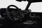 2025 Mercedes-Benz G-Class G 63 AMG® 4MATIC®