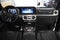 2025 Mercedes-Benz G-Class G 63 AMG® 4MATIC®