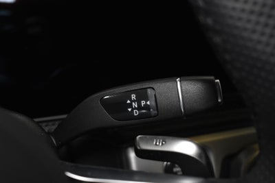 2025 Mercedes-Benz G-Class G 63 AMG® 4MATIC®