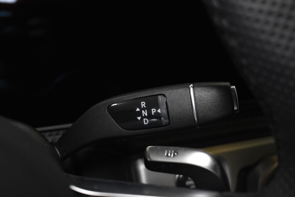 2025 Mercedes-Benz G-Class G 63 AMG® 4MATIC®