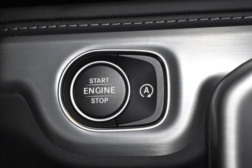 2025 Mercedes-Benz G-Class G 63 AMG® 4MATIC®