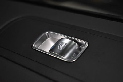 2025 Mercedes-Benz G-Class G 63 AMG® 4MATIC®