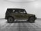2025 Mercedes-Benz G-Class G 63 AMG® 4MATIC®