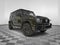 2025 Mercedes-Benz G-Class G 63 AMG® 4MATIC®