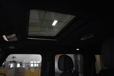 2025 Mercedes-Benz G-Class G 63 AMG® 4MATIC®