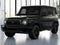 2026 Mercedes-Benz G-Class G 63 AMG® 4MATIC®