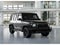 2026 Mercedes-Benz G-Class G 63 AMG® 4MATIC®