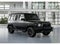 2026 Mercedes-Benz G-Class G 63 AMG® 4MATIC®