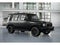2026 Mercedes-Benz G-Class G 63 AMG® 4MATIC®