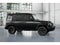 2026 Mercedes-Benz G-Class G 63 AMG® 4MATIC®