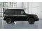 2026 Mercedes-Benz G-Class G 63 AMG® 4MATIC®