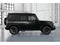 2026 Mercedes-Benz G-Class G 63 AMG® 4MATIC®