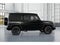 2026 Mercedes-Benz G-Class G 63 AMG® 4MATIC®
