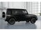 2026 Mercedes-Benz G-Class G 63 AMG® 4MATIC®