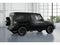 2026 Mercedes-Benz G-Class G 63 AMG® 4MATIC®