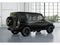 2026 Mercedes-Benz G-Class G 63 AMG® 4MATIC®