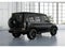 2026 Mercedes-Benz G-Class G 63 AMG® 4MATIC®