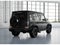 2026 Mercedes-Benz G-Class G 63 AMG® 4MATIC®