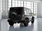 2026 Mercedes-Benz G-Class G 63 AMG® 4MATIC®