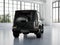 2026 Mercedes-Benz G-Class G 63 AMG® 4MATIC®