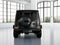 2026 Mercedes-Benz G-Class G 63 AMG® 4MATIC®