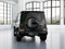 2026 Mercedes-Benz G-Class G 63 AMG® 4MATIC®